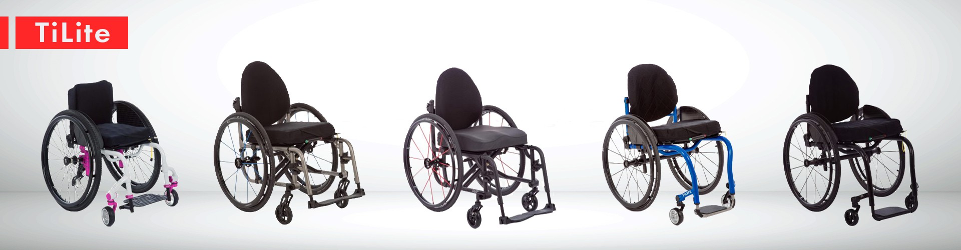 Team Adaptive Banner Image