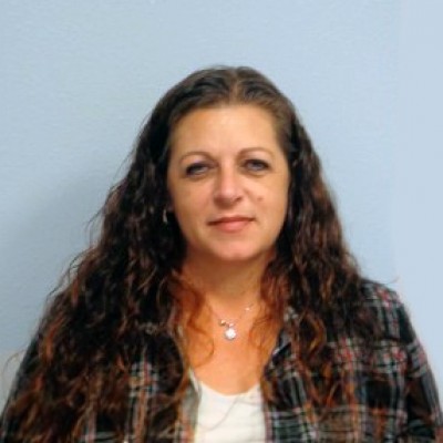 Pam Davis - GM | Team Adaptive