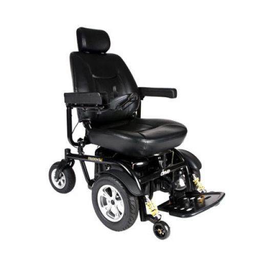 Drive Medical