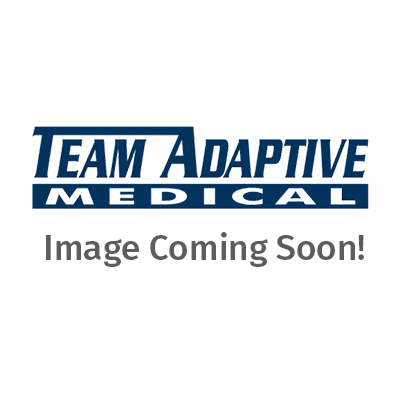 Dajsha Wessel  - CSR | Team Adaptive