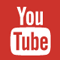 View our Youtube Channel