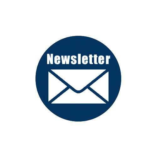 Team Adaptive Quarterly Newsle