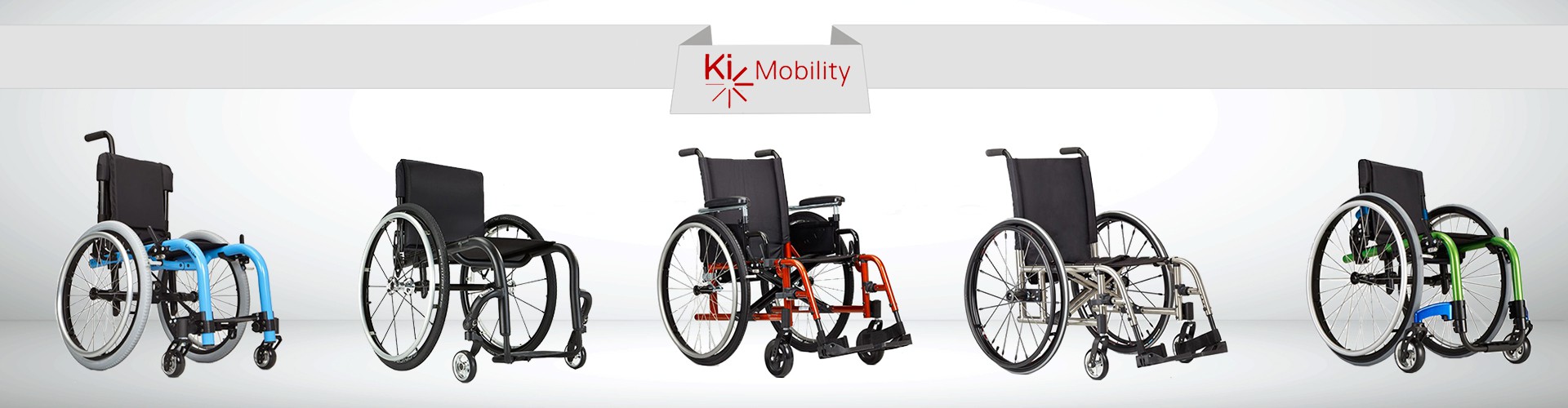 Team Adaptive Banner Image
