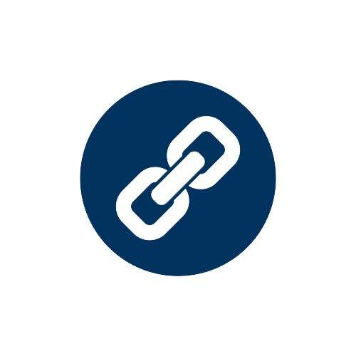 Links