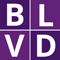 View Our BLVD.com Pages For The Best Wheelchair Vans!
