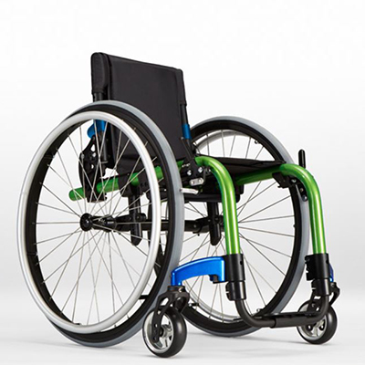 Ki Mobility Manual Wheelchairs