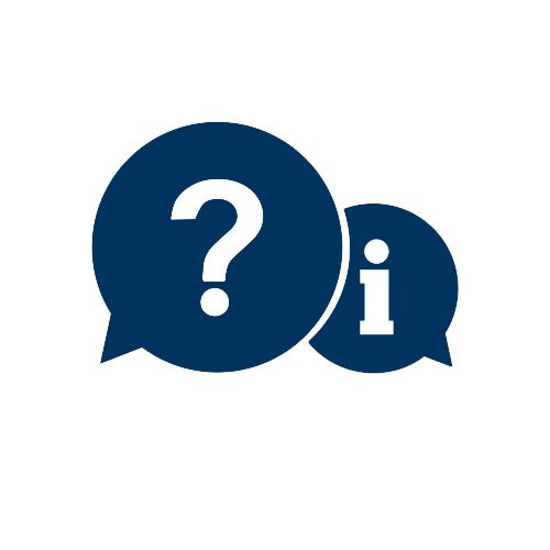 Wheelchair Van FAQ