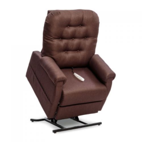Lift Chairs