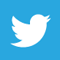 Follow Us On Twitter