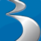 Authorized BraunAbility Wheelchair Van Dealer