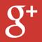 Read our reviews on our Goolge My Business Page