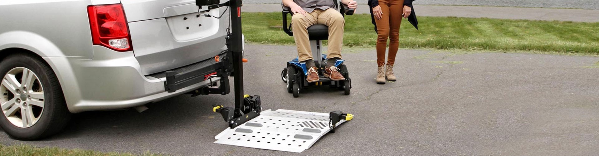 Team Adaptive Banner Image