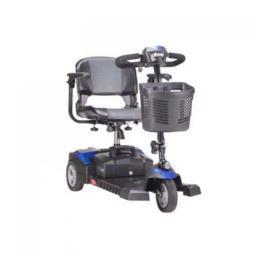 Drive Medical