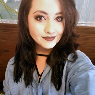 Trisha Mills  - CSR | Team Adaptive