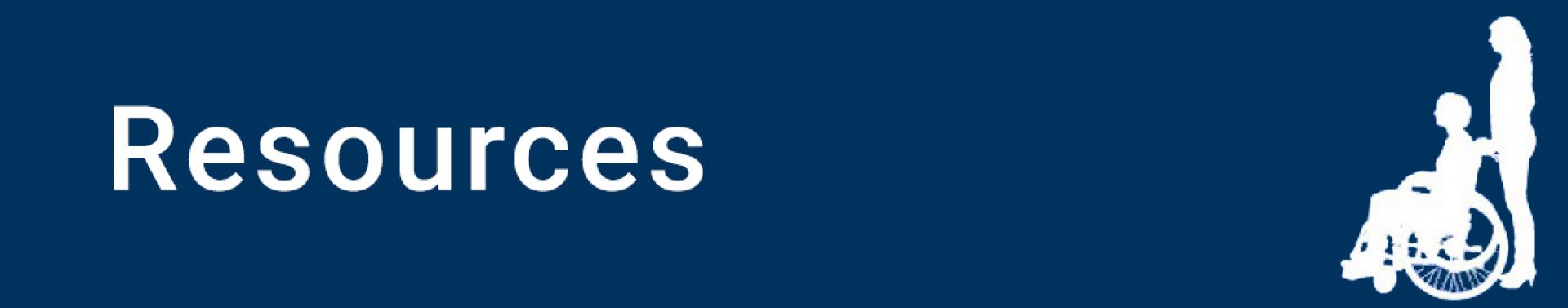 Team Adaptive Banner Image