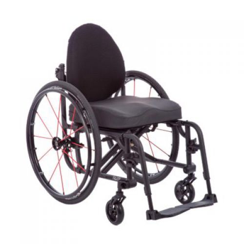 TiLite Aero X