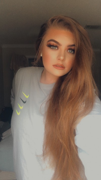  -  | 