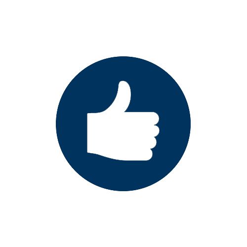 Customer Testimonials