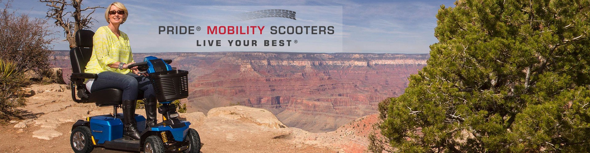 Team Adaptive Banner Image